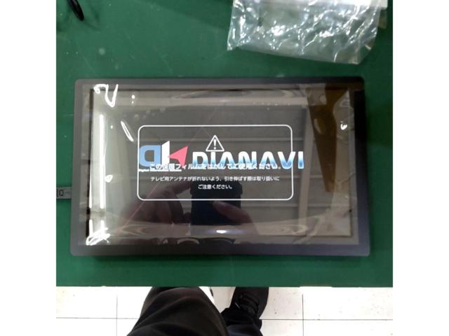 【その他】DIANAVI DT-Y925