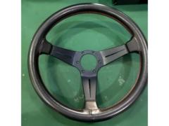 NARDI スポークステアリング 350mm