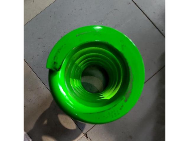 326power チャラバネ