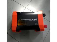 BAL DC/AC インバーター 900W No.1780
