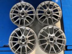 【BRIDGESTONE(ブリヂストン)】 TOPRUN