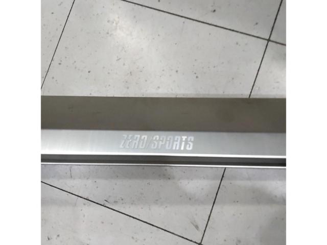ZERO/SPORTS クールアクションⅡ (インプレッサ GVBにて使用)
