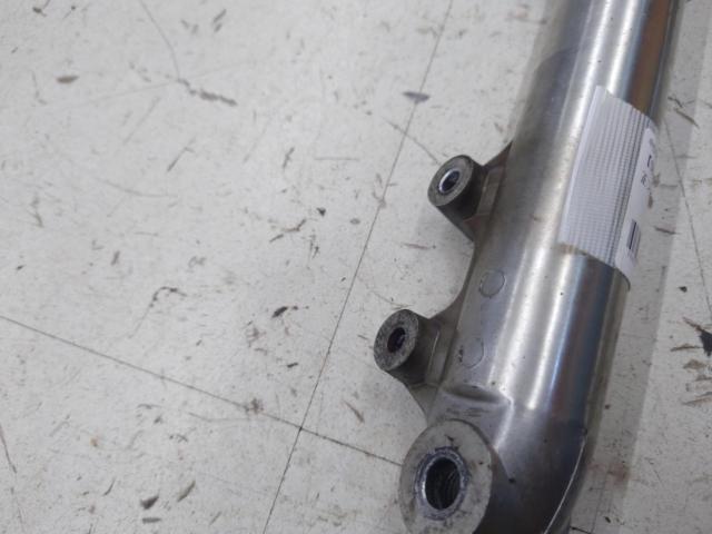 【ワケアリ】SUZUKI純正 GN125H純正フロントフォーク