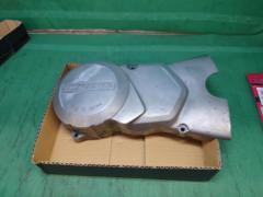 【ワケアリ】HONDA純正 スーパーカブチェーンカバー