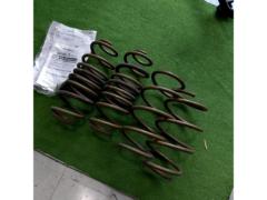 【TEIN】HIGH.TECH