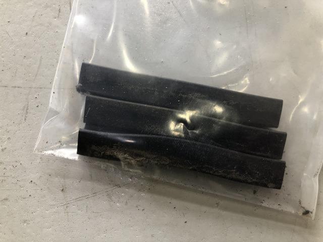 メーカー不明 ルーフラック クリッパーリオ