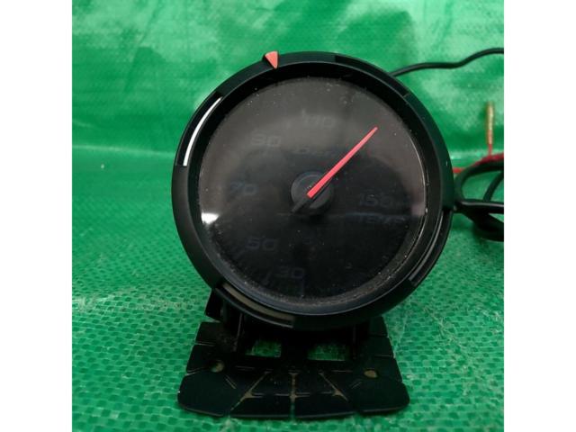 Wakealli D'efi
Racer
Gauge
thermometer
DF11704
30 ~ 150 ℃
Blue Racer gauge