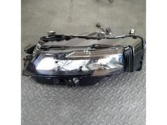 【北米日産純正】LEDヘッドライト LH(左側) ローグ(Rogue)/T33 後期