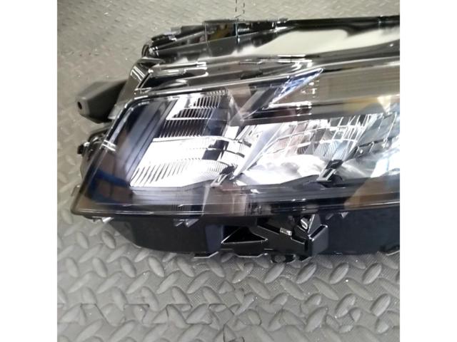 【北米日産純正】LEDヘッドライト LH(左側) ローグ(Rogue)/T33 後期