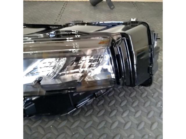 【北米日産純正】LEDヘッドライト LH(左側) ローグ(Rogue)/T33 後期