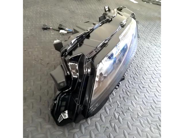 【北米日産純正】LEDヘッドライト LH(左側) ローグ(Rogue)/T33 後期