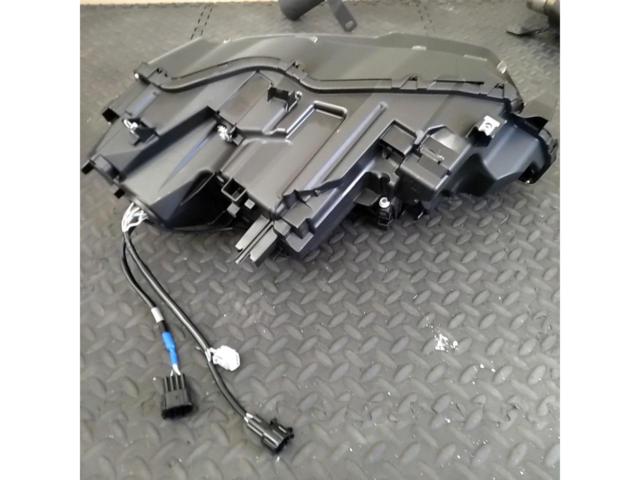 【北米日産純正】LEDヘッドライト LH(左側) ローグ(Rogue)/T33 後期