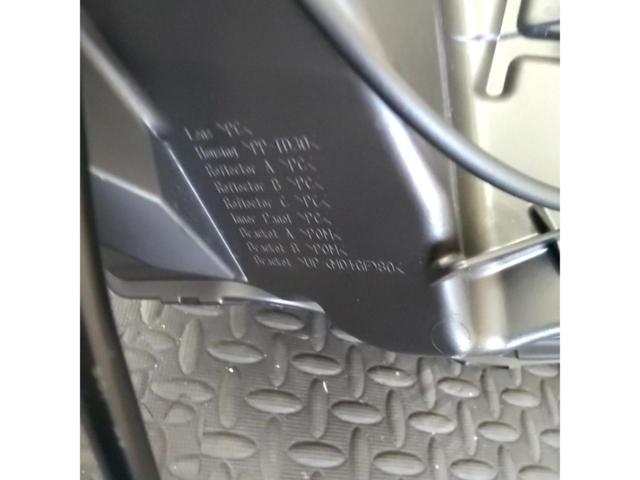 【北米日産純正】LEDヘッドライト LH(左側) ローグ(Rogue)/T33 後期