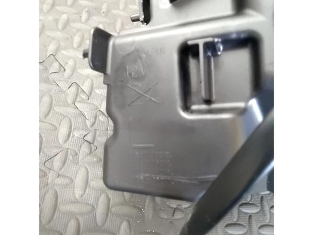 【北米日産純正】LEDヘッドライト LH(左側) ローグ(Rogue)/T33 後期