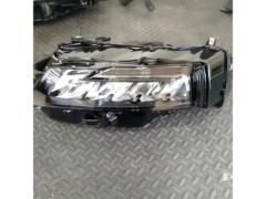 【日産純正】LEDヘッドライト LH(左側) エクストレイル/T33 後期