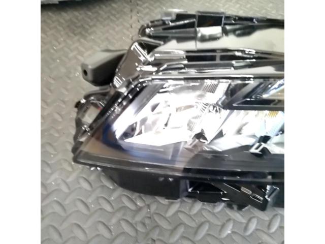 【日産純正】LEDヘッドライト LH(左側) エクストレイル/T33 後期