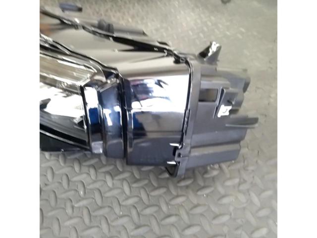 【日産純正】LEDヘッドライト LH(左側) エクストレイル/T33 後期