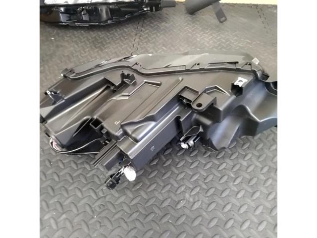 【日産純正】LEDヘッドライト LH(左側) エクストレイル/T33 後期