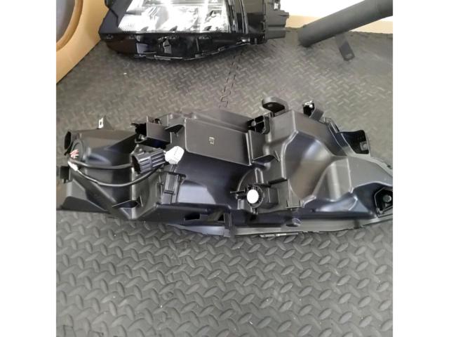 【日産純正】LEDヘッドライト LH(左側) エクストレイル/T33 後期