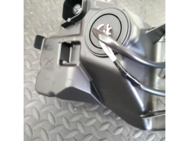 【日産純正】LEDヘッドライト LH(左側) エクストレイル/T33 後期