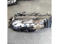 【日産純正】LEDヘッドライト LH(左側) エクストレイル/T33 後期