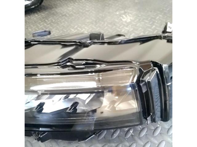【日産純正】LEDヘッドライト LH(左側) エクストレイル/T33 後期
