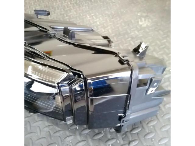 【日産純正】LEDヘッドライト LH(左側) エクストレイル/T33 後期