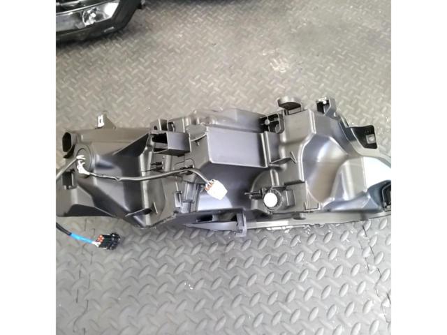 【日産純正】LEDヘッドライト LH(左側) エクストレイル/T33 後期
