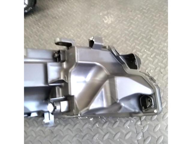 【日産純正】LEDヘッドライト LH(左側) エクストレイル/T33 後期