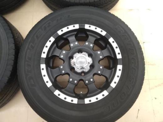 Photo 5