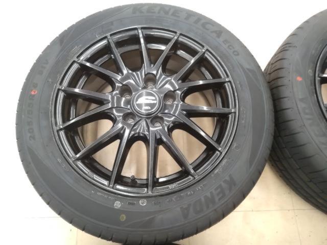 Photo 2