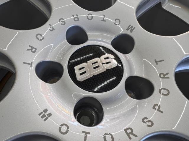 BBS(ビービーエス) CH-R 142 ブリリアントシルバー + ROCKBLADE ROCK 525 225/35R20 90W XL