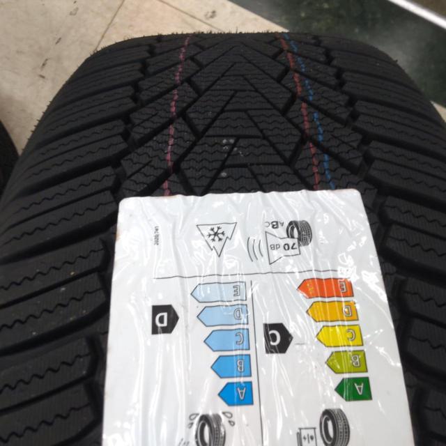 ★最終値下げ★ トヨタ純正(TOYOTA) アルファード/30系 + ロックブレード ICECRUISER I 235/50R18 4本