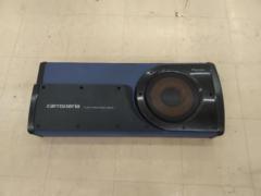 【ワケアリ】carrozzeria TS-WX99A ※本体のみ