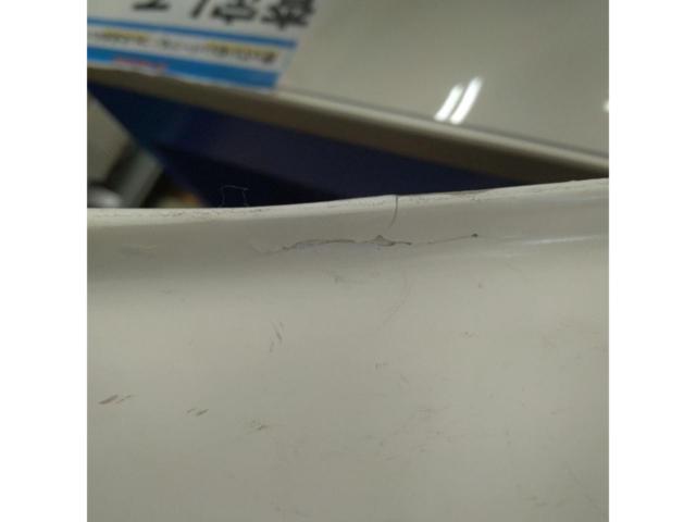 BEET テールカウル NC39/CB400SF