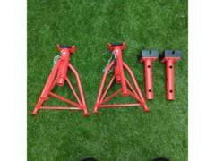 ASTRO PRODUCTS 2tリジットラック