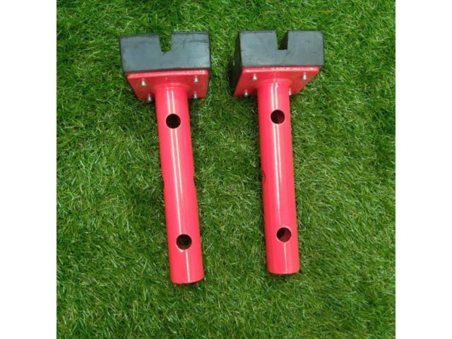 ASTRO PRODUCTS 2tリジットラック