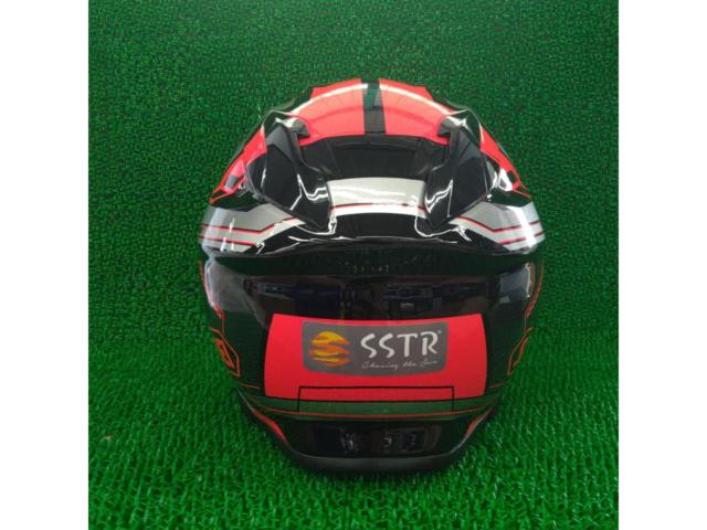 SHOEI(ショウエイ) GT-AirⅡAPERTURE(アパーチャー) Mサイズ フルフェイスヘルメット