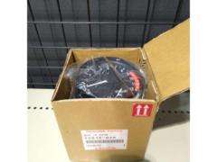 【Z1】KAWASAKI純正 【廃盤品】タコメーター