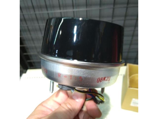 【Z1】KAWASAKI純正 【廃盤品】タコメーター