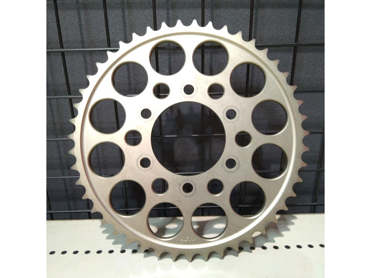 【SUNSTAR】リアスプロケット 品番:RS-104-47