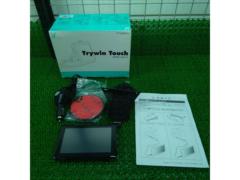 【Trywin】DTN-X611