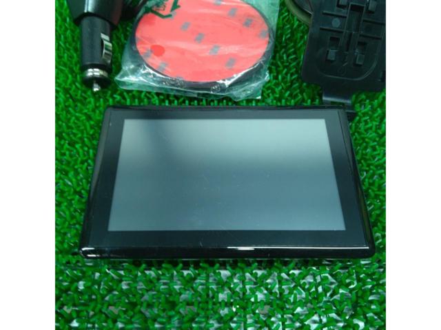 【Trywin】DTN-X611