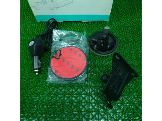 【Trywin】DTN-X611