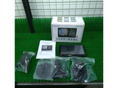 ワケアリ!【azur】PNX-70Ⅱ 7インチワイドVGAポータブルナビゲーション