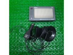 【SANYO】NV-JM450DT ポータブルナビ