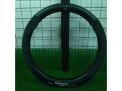 【メーカー不明】HONDA ハンドルカバー