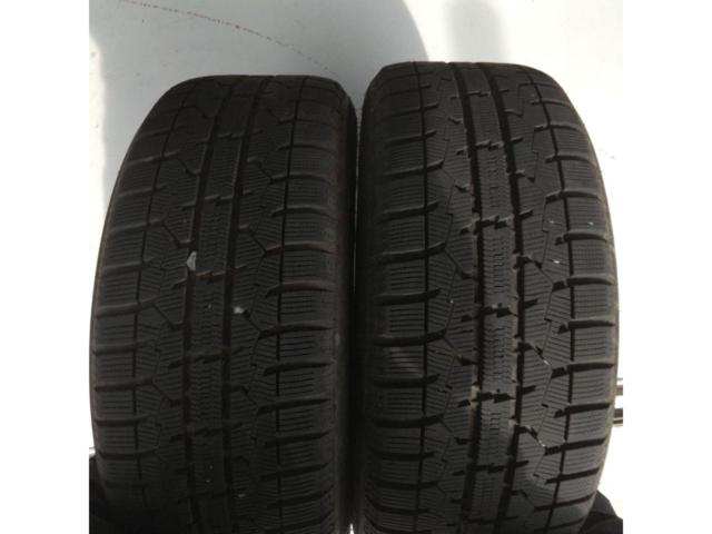 【TARGA(タルガ)】TECMAG(テクマグ) Type 211R+【TOYO】GARIT GIZ