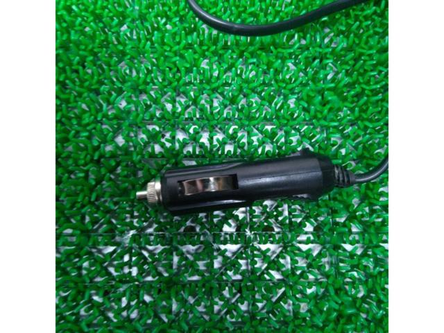 ワケアリ!【メルテック】電動インパクトレンチ『FT-10P』