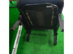 【RECARO】運転席側シートレール2080.007.2 ZZR80W/ZZR85W※HV車不可
